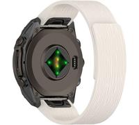 BBZ 20MM 22MM 26MM Color Quick Release Magnetic Watch Strap Compatible avec garmin fenix 8S,fenix 8 PRO,fenix 7X,Fenix 8 43mm