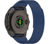 BBZ 20MM 22MM 26MM Color Quick Release Magnetic Watch Strap Compatible avec garmin fenix 8S,fenix 8 PRO,fenix 7X,Fenix 8 43mm