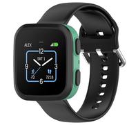 BBZ 20mm quickfit Bracelet Compatible avec Garmin Bounce