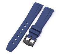 BBZ 20mm strap compatible avec Omega X Swatch Moon Watches,GLOBEMASTER 39MM,AQUA TERRA 150M 40MM,SEAMASTER 300 41mm,DIVER 300M 42mm,MOONWATCH 42MM