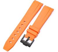 BBZ 20mm strap compatible avec Omega X Swatch Moon Watches,GLOBEMASTER 39MM,AQUA TERRA 150M 40MM,SEAMASTER 300 41mm,DIVER 300M 42mm,MOONWATCH 42MM