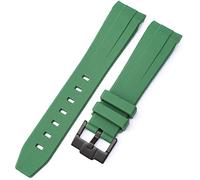 BBZ 20mm strap compatible avec Omega X Swatch Moon Watches,GLOBEMASTER 39MM,AQUA TERRA 150M 40MM,SEAMASTER 300 41mm,DIVER 300M 42mm,MOONWATCH 42MM