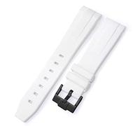 BBZ 20mm strap compatible avec Omega X Swatch Moon Watches,GLOBEMASTER 39MM,AQUA TERRA 150M 40MM,SEAMASTER 300 41mm,DIVER 300M 42mm,MOONWATCH 42MM