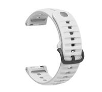 BBZ 22MM 24MM bracelet de montre à libération rapide silicone de remplacement pour APEX4(46MM) PACE 4APEX4(42MM) PACE 3 PACE Pro