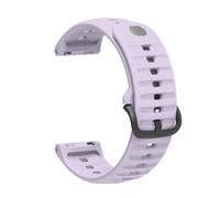 BBZ 22MM 24MM bracelet de montre à libération rapide silicone de remplacement pour APEX4(46MM) PACE 4APEX4(42MM) PACE 3 PACE Pro