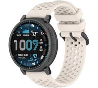 BBZ 22mm Quick Release Bracelet pour Amazfit Active Max,Smart Watch P66/P66D/P72/P95/IDW19/IDW13/IDW16/IDW18/TUYOM LW36, H1/D1,T50S, Y6, YB54, G39, AGPTE LW11,Oppo watch X3,GT Runner2