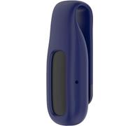 BBZ Air Bracelet,Quick-release Colorful clip silicone watch Bracelet Compatibles avec Google Fitbit Air