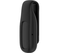 BBZ Air Bracelet,Quick-release Colorful clip silicone watch Bracelet Compatibles avec Google Fitbit Air