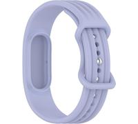 BBZ Air Bracelet,Quick-release Colorful silicone watch Bracelet Compatibles avec Google Fitbit Air