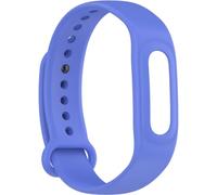 BBZ Air Strap,Quick-release Colorful silicone watch bracelet compatible avec Google Fitbit Air