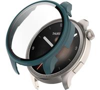 BBZ Balance Coque,Étui Ultra Mince Portable Antichoc Etui Compatible avec Amazfit Balance