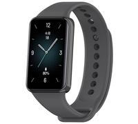 BBZ Bracelet en silicone Compatible avec Honor band 9
