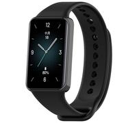 BBZ Bracelet en silicone Compatible avec Honor band 9