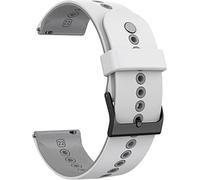 BBZ bracelet quickfit 22mm Compatible avec SUUNTO 9 PEAK PRO，URBAN 4,URBAN 5,URBAN 6,ATHLETIC 1,ATHLETIC 2,ATHLETIC 3
