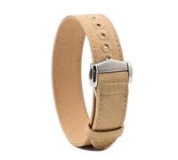 BBZ Canvas Nylon Watch Bands Bracelet Replacement Stainless Steel Buckle for Men Women 18mm 20mm 22mm
