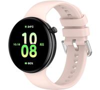 BBZ Color Quick Release Strap Compatible avec honor watch fit
