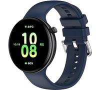 BBZ Color Quick Release Strap Compatible avec honor watch fit