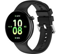 BBZ Color Quick Release Strap Compatible avec honor watch fit