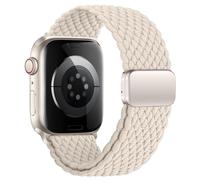 BBZ Compatible avec Apple Watch Strap 38mm 40mm 42mm 44mm 41mm 45mm 49mm pour Femmes Hommes, Bracelets de Rechange en Silicone Souple Sport Band Compatible avec iWatch SE Series 8 7 6 5 4 3 2 1