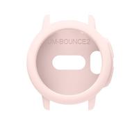 BBZ Coque de protection en silicone, couverture, carapace, étui compatible avec Garmin BOUNCE2