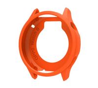 BBZ Coque de protection en silicone, couverture, carapace, étui compatible avec oppo watch s