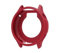 BBZ Coque de protection en silicone, couverture, carapace, étui compatible avec oppo watch s