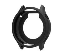BBZ Coque de protection en silicone, couverture, carapace, étui compatible avec oppo watch s