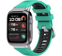 BBZ D2 Bracelet,quickfit Silicone Bracelet Compatible avec HUAWEI D2