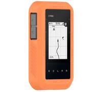 BBZ eTrex Solar Coque,Housse de Protection Souple TPU Slim [Anti - Rayures] Compatible avec Garmin eTrex Solar