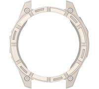 BBZ Flexible Silicone Armor Cover Shell Shockproof Scratch-Proof Drop-Proof Protector Compatible avec Garmin Quatix 8 47MM 51MM