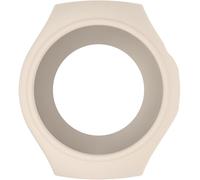 BBZ Full Coverage TPU Protective Case Cover Shell Compatible avec Huawei watch 5 42MM 46MM