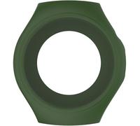 BBZ Full Coverage TPU Protective Case Cover Shell Compatible avec Huawei watch 5 42MM 46MM