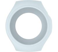 BBZ Full Coverage TPU Protective Case Cover Shell Compatible avec Huawei watch 5 42MM 46MM