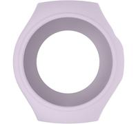 BBZ Full Coverage TPU Protective Case Cover Shell Compatible avec Huawei watch 5 42MM 46MM