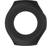 BBZ Full Coverage TPU Protective Case Cover Shell Compatible avec Huawei watch 5 42MM 46MM