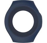 BBZ Full Coverage TPU Protective Case Cover Shell Compatible avec Huawei watch 5 42MM 46MM 42MM