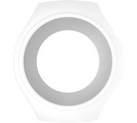 BBZ Full Coverage TPU Protective Case Cover Shell Compatible avec Huawei watch 5 42MM 46MM 42MM