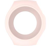 BBZ Full Coverage TPU Protective Case Cover Shell Compatible avec Huawei watch 5 42MM 46MM 42MM