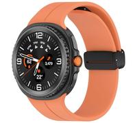 BBZ Galaxy watch 8 Bracelet,Magnetic Buckle Quick Release Strap Compatible avec Samsung Galaxy watch Ultra2