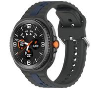 BBZ Galaxy watch 8 Bracelet,Pride Quick Release Strap Compatible avec Samsung Galaxy watch Ultra2
