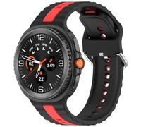 BBZ Galaxy watch 8 Bracelet,Pride Quick Release Strap Compatible avec Samsung Galaxy watch Ultra2