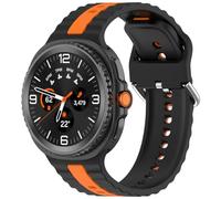BBZ Galaxy watch 8 Bracelet,Pride Quick Release Strap Compatible avec Samsung Galaxy watch Ultra2