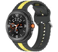 BBZ Galaxy watch 8 Bracelet,Pride Quick Release Strap Compatible avec Samsung Galaxy watch Ultra2