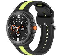 BBZ Galaxy watch 8 Bracelet,Pride Quick Release Strap Compatible avec Samsung Galaxy watch Ultra2