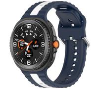BBZ Galaxy watch 8 Bracelet,Pride Quick Release Strap Compatible avec Samsung Galaxy watch Ultra2