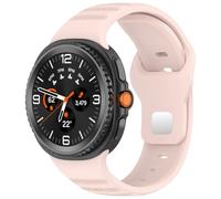 BBZ Galaxy watch 8 Bracelet,Two-Tone Quick Release Strap Compatible avec Samsung Galaxy watch Ultra2