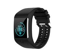 BBZ M600 Bracelet,quickfit Silicone Watch Bands Compatible avec polar M600