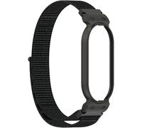 BBZ nylon watch band Quick Release Bracelet Smartwatch Accessory Compatible avec PLAUD Notepin Ai