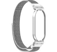 BBZ nylon watch band Quick Release Bracelet Smartwatch Accessory Compatible avec PLAUD Notepin Ai