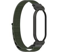 BBZ nylon watch band Quick Release Bracelet Smartwatch Accessory Compatible avec PLAUD Notepin Ai